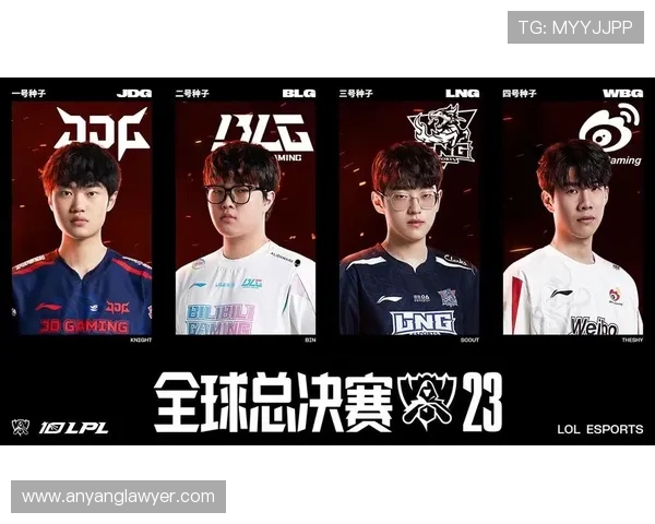 G2与TES激战正酣 谁将赢得英雄联盟全球总决赛的荣耀之巅 G2与TES激战正酣 谁将赢得英雄联盟全球总决赛的荣耀之巅