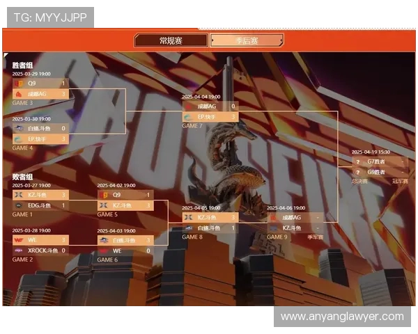 N9穿越火线全新升级探索极限操作与战术创新的巅峰对决之旅 N9穿越火线全新升级探索极限操作与战术创新的巅峰对决之旅