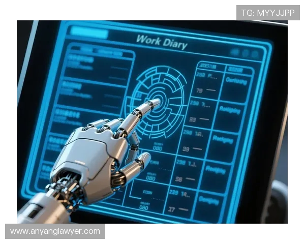 《电竞赛事激战正酣聚焦未来发展趋势与创新技术应用》 《电竞赛事激战正酣聚焦未来发展趋势与创新技术应用》