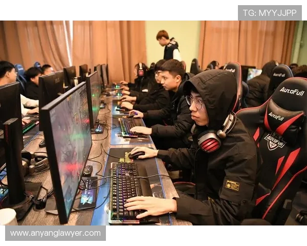 XROCK电子竞技俱乐部崭新出发引领电竞潮流携手挑战未来电竞荣耀 XROCK电子竞技俱乐部崭新出发引领电竞潮流携手挑战未来电竞荣耀