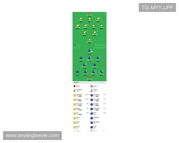 五大联赛球队最新动态分析与欧洲足球格局发展趋势展望