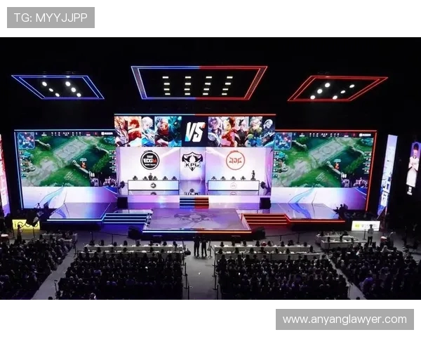 全力以赴！体育竞技场上的荣耀之战，谁能笑到最后勇攀巅峰