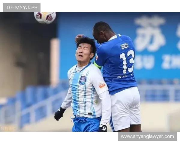 天津津门虎迎战沧州雄狮 力争中超关键胜利争夺积分榜前列