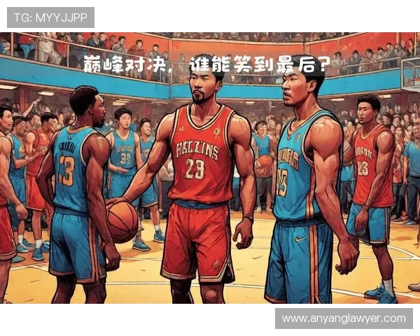 掘金强势迎战雷霆巅峰对决谁能掌控攻防节奏书写赛季新篇章