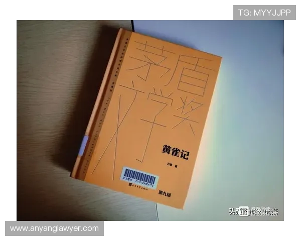 曲波文学创作与其时代背景的深刻互动及其对当代文学的影响探讨