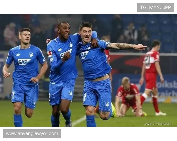 伯恩茅斯迎战热刺期待精彩对决双方球员状态引人关注 伯恩茅斯迎战热刺期待精彩对决双方球员状态引人关注