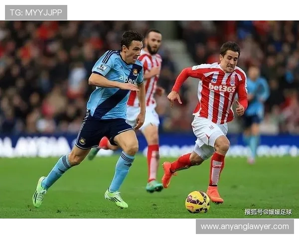 克鲁与布莱克本激战正酣谁能在这场较量中笑到最后