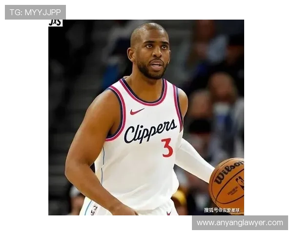 保罗生涯首冠梦碎太阳老板或将重建老将面临交易风险