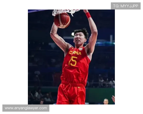 周琦在国际篮球舞台上的崛起与挑战，如何影响中国篮球的未来发展