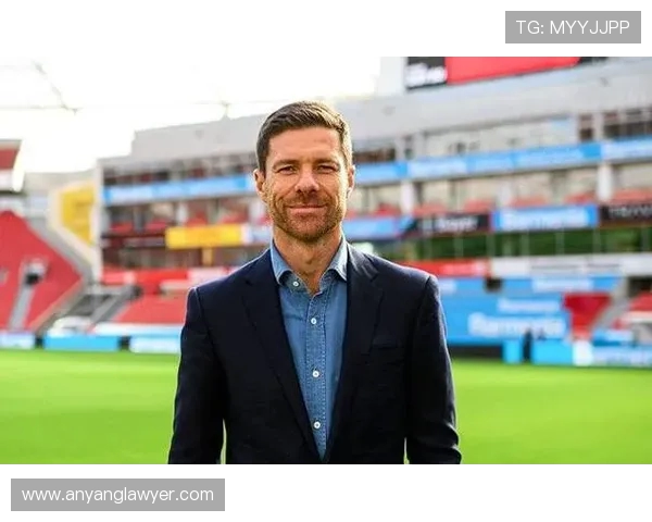 哈维阿隆索退役后将执教皇马青年队开启新篇章 哈维阿隆索退役后将执教皇马青年队开启新篇章