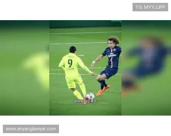 国足迎战卡塔尔乐视强强对决期待精彩瞬间与激情碰撞 国足迎战卡塔尔乐视强强对决期待精彩瞬间与激情碰撞