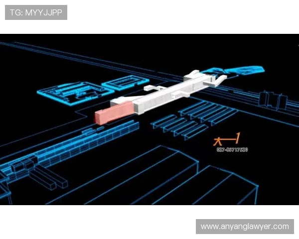 大田地铁与光州未来发展趋势分析及预测展望