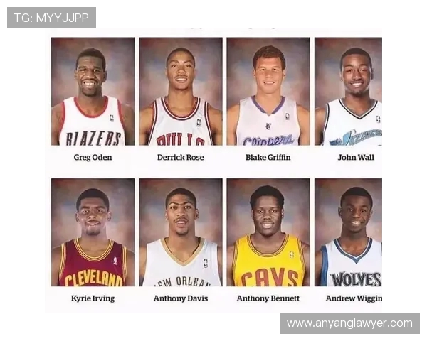 奥登与霍华德的巅峰对决:谁才是NBA历史上的真正巨星