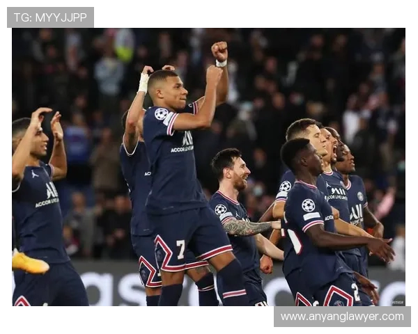 尤文图斯与斯帕尔激战正酣精彩比赛直播全程回顾与分析 尤文图斯与斯帕尔激战正酣精彩比赛直播全程回顾与分析