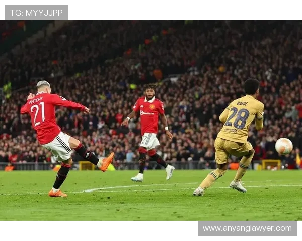 巴萨与曼联激情对决乐视直播全程解析精彩瞬间 巴萨与曼联激情对决乐视直播全程解析精彩瞬间