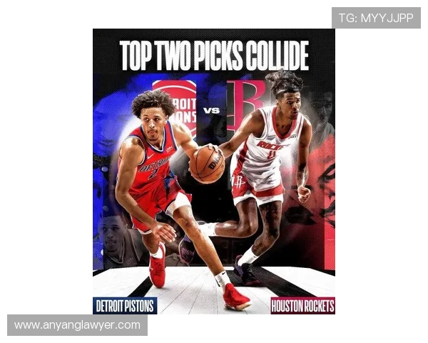 布罗斯与萨基里斯的巅峰对决谁将赢得最终荣耀 布罗斯与萨基里斯的巅峰对决谁将赢得最终荣耀