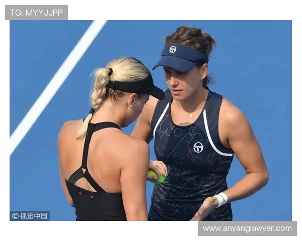 希腊与俄罗斯篮球对决精彩纷呈谁将赢得这场激烈较量