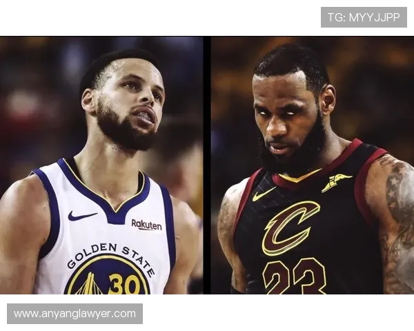 库里与卡斯比对决精彩瞬间回顾全场解说分析