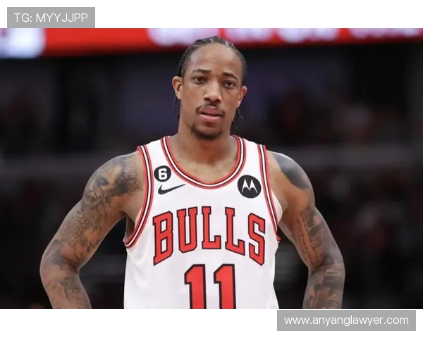德马尔德罗赞:从天赋少年到NBA明星的奋斗历程与成就分析 德马尔德罗赞:从天赋少年到NBA明星的奋斗历程与成就分析