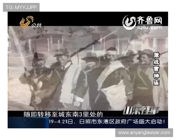 斯达与雷黑姆激战正酣谁能在这场较量中笑到最后