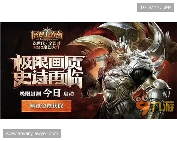 柔亚与雅典今日对决分析及胜负推荐详解