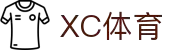 XCSport - XC体育因您更精彩